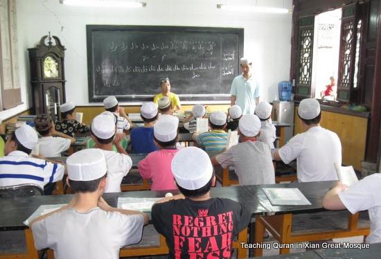How Quality Education Builds a Child’s Future